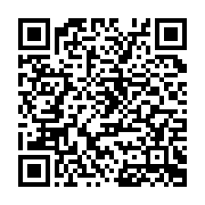 QR Code for bitcoin:bitcoin:bitcoin:bitcoin:bitcoin:bitcoin:1QBykChk6ajFfbziFqeDuoJ2HotcEc4Kc5