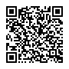 QR Code for bitcoin:bitcoin:bitcoin:bitcoin:bitcoin:bitcoin:1QBzsnZ4yUeLV1LcT9oEMXXW3BEUezCjgb
