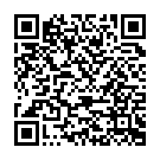 QR Code for bitcoin:bitcoin:bitcoin:bitcoin:bitcoin:bitcoin:1QC3Sctq2oLHZdRCERdSHbGkqpykNxTAMa