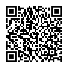 QR Code for bitcoin:bitcoin:bitcoin:bitcoin:bitcoin:bitcoin:1QC4asC9VSuRe1SNw3vFUwtkUbUeD1o7Ng