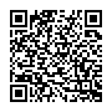 QR Code for bitcoin:bitcoin:bitcoin:bitcoin:bitcoin:bitcoin:1QCFoGp3hhJ4wUeFPtyK423aAsetMACLQs