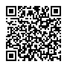 QR Code for bitcoin:bitcoin:bitcoin:bitcoin:bitcoin:bitcoin:1QCPE1jYB9N4WUYfaPpgCNHSCmnT8299j2