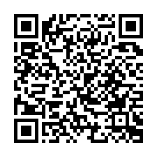 QR Code for bitcoin:bitcoin:bitcoin:bitcoin:bitcoin:bitcoin:1QCSKSyEXfqdSdMm1cTgX4ZP55JPpghz67