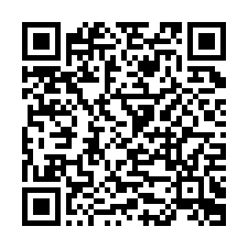 QR Code for bitcoin:bitcoin:bitcoin:bitcoin:bitcoin:bitcoin:1QCcj2NSd9VYwt3MiuiSSy3bwUToaxSKCf