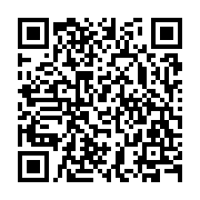 QR Code for bitcoin:bitcoin:bitcoin:bitcoin:bitcoin:bitcoin:1QD2HUn5FHHcKBVPrqFtU53oMq9FSaaL1R