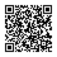 QR Code for bitcoin:bitcoin:bitcoin:bitcoin:bitcoin:bitcoin:1QD94KEdrbdL9BQjEi8fRePh39UWTdRujp