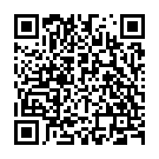 QR Code for bitcoin:bitcoin:bitcoin:bitcoin:bitcoin:bitcoin:1QD9CTFUn6UGZV2NeVECvPTgQC6vfaW5EN