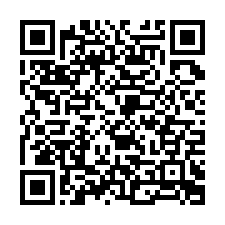 QR Code for bitcoin:bitcoin:bitcoin:bitcoin:bitcoin:bitcoin:1QDA6fjs86G6XWmn12LMCWDwZyMkR3RR9V