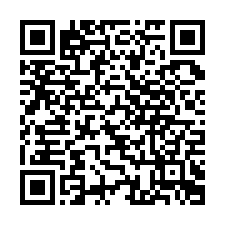 QR Code for bitcoin:bitcoin:bitcoin:bitcoin:bitcoin:bitcoin:1QDU2oddWbXo7UXxj9scybjP5pbLnoJMGX
