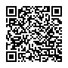 QR Code for bitcoin:bitcoin:bitcoin:bitcoin:bitcoin:bitcoin:1QDaYbCwTUTSCwdLgGyqffTVJQkou54XMP