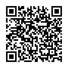 QR Code for bitcoin:bitcoin:bitcoin:bitcoin:bitcoin:bitcoin:1QDcRMtCsdzb3GXG1NH1HCRfaWX3ijmTti