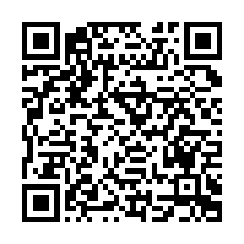 QR Code for bitcoin:bitcoin:bitcoin:bitcoin:bitcoin:bitcoin:1QDwCYJXRjKgAXdpYuDBD92GVAT3dzQisF