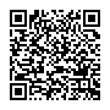 QR Code for bitcoin:bitcoin:bitcoin:bitcoin:bitcoin:bitcoin:1QE2PX3Sn4itPvuw9grDMzLhxzh2F2fK5W