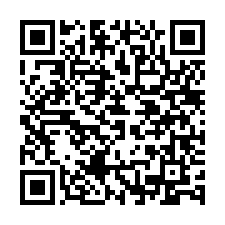 QR Code for bitcoin:bitcoin:bitcoin:bitcoin:bitcoin:bitcoin:1QE5UPiUhHem2nR5tdfPy7nNVvx7YVg5TB