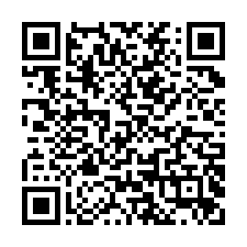 QR Code for bitcoin:bitcoin:bitcoin:bitcoin:bitcoin:bitcoin:1QENCFX9UwYh3XwDcSMyfR9kEYZyLKyjJs