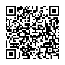 QR Code for bitcoin:bitcoin:bitcoin:bitcoin:bitcoin:bitcoin:1QEeXZUtRFHrjF7aKKtxFHTaAhTxbVX9wb