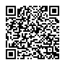 QR Code for bitcoin:bitcoin:bitcoin:bitcoin:bitcoin:bitcoin:1QF2dasb2EXcS8H94D2fyZ7frAh2wHo1Se