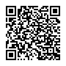QR Code for bitcoin:bitcoin:bitcoin:bitcoin:bitcoin:bitcoin:1QF4DqcSwVTc5nzsmcNHWAypAFKfoib7pe