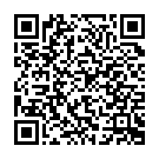 QR Code for bitcoin:bitcoin:bitcoin:bitcoin:bitcoin:bitcoin:1QF6sgJSrnMUt4ePWa54j2ak5UWAtQ5hfM