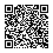 QR Code for bitcoin:bitcoin:bitcoin:bitcoin:bitcoin:bitcoin:1QFAubRpL5VtkwFdSb1w7pxZaLH6fFpYRa