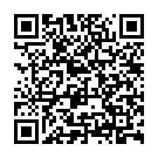 QR Code for bitcoin:bitcoin:bitcoin:bitcoin:bitcoin:bitcoin:1QFbmCKUDSZ29QVTM3EBXSXNFwrNDGDcfH