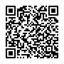 QR Code for bitcoin:bitcoin:bitcoin:bitcoin:bitcoin:bitcoin:1QFqBujokDwVEo76kejMPwpdWH9yWWLZu9