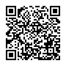 QR Code for bitcoin:bitcoin:bitcoin:bitcoin:bitcoin:bitcoin:1QFsWLEQTMP3CTkYDmLPpXtvw2nhQXgZ9A