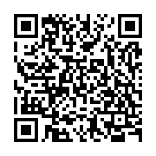 QR Code for bitcoin:bitcoin:bitcoin:bitcoin:bitcoin:bitcoin:1QG2CDdiCohJWUT31MW2FD1cbKi6axzURL