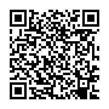 QR Code for bitcoin:bitcoin:bitcoin:bitcoin:bitcoin:bitcoin:1QGS1iPcgpgbysdSFDNhvUobv5SHSvnwr2