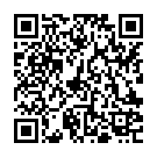 QR Code for bitcoin:bitcoin:bitcoin:bitcoin:bitcoin:bitcoin:1QGX1PzMmd36tGDd4ocqndvxQZ1nihyKYe