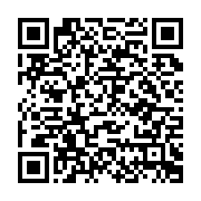 QR Code for bitcoin:bitcoin:bitcoin:bitcoin:bitcoin:bitcoin:1QGmL8se6Fvx8Yv9SWDsQBpa4TGnFsM2gq