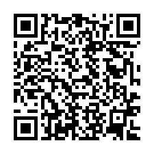 QR Code for bitcoin:bitcoin:bitcoin:bitcoin:bitcoin:bitcoin:1QHDXo7MRRKHacYoC1enTWMQZoyzDv395r