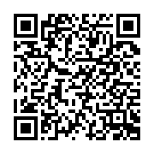 QR Code for bitcoin:bitcoin:bitcoin:bitcoin:bitcoin:bitcoin:1QHUseRhErsNqgVPVUigrqJpMDrmSWLP9z