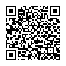 QR Code for bitcoin:bitcoin:bitcoin:bitcoin:bitcoin:bitcoin:1QHWi3gcF3ub8Q1kDVchL9ASDX8FhhscuD