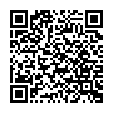QR Code for bitcoin:bitcoin:bitcoin:bitcoin:bitcoin:bitcoin:1QJ3QkAwRS3LKw5jSMFgHoFiY7byTBh3Go