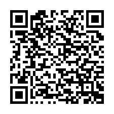QR Code for bitcoin:bitcoin:bitcoin:bitcoin:bitcoin:bitcoin:1QJ595THbNZw1tRjMoiUaJsFkRaaTgTPCB