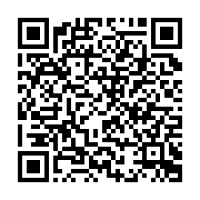 QR Code for bitcoin:bitcoin:bitcoin:bitcoin:bitcoin:bitcoin:1QJ668xc5SB5o4GYssmftMhew4ZaA9ESfp