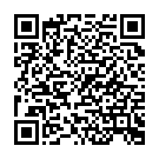 QR Code for bitcoin:bitcoin:bitcoin:bitcoin:bitcoin:bitcoin:1QJ82jAevCvkFNy2k73R21nKToK4KgaKzz