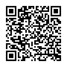 QR Code for bitcoin:bitcoin:bitcoin:bitcoin:bitcoin:bitcoin:1QJD2bZR5Wu8bEmoKT8cW5fJ2jEmCWMuZx