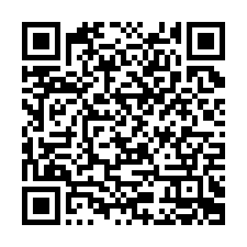 QR Code for bitcoin:bitcoin:bitcoin:bitcoin:bitcoin:bitcoin:1QJGru321MckjEgRqXkFtmCMtdCc2zjnhA