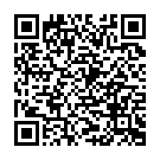 QR Code for bitcoin:bitcoin:bitcoin:bitcoin:bitcoin:bitcoin:1QJSX3ETjDKPg52ScgdMiQyDsenmKLvGU6
