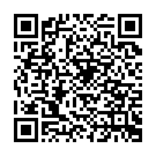 QR Code for bitcoin:bitcoin:bitcoin:bitcoin:bitcoin:bitcoin:1QJX1oFL6s4wVCugfAFZqSfbcWsCFjFy7j