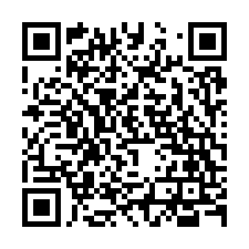 QR Code for bitcoin:bitcoin:bitcoin:bitcoin:bitcoin:bitcoin:1QJhqTd5NFyxfBaDPd58BjoJrGdVgccDKX