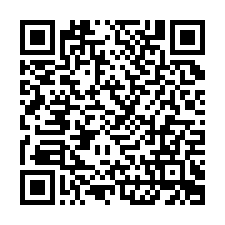 QR Code for bitcoin:bitcoin:bitcoin:bitcoin:bitcoin:bitcoin:1QJpF1AztUNbGoyasV3tnv2EYNXKuhVRMJ