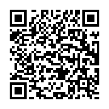 QR Code for bitcoin:bitcoin:bitcoin:bitcoin:bitcoin:bitcoin:1QJsZjwJ9n6ssWrcUBbxzDoL7dJv11RpJs