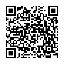 QR Code for bitcoin:bitcoin:bitcoin:bitcoin:bitcoin:bitcoin:1QJtPToDVJcJr9RMPb6YMGTqWhypVBpBYH