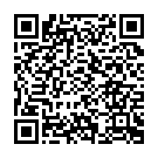 QR Code for bitcoin:bitcoin:bitcoin:bitcoin:bitcoin:bitcoin:1QJuf69tcdze74TwuLTumfaW9VB4jD7J4Z
