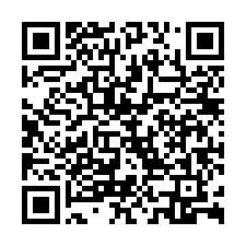 QR Code for bitcoin:bitcoin:bitcoin:bitcoin:bitcoin:bitcoin:1QJvJP5ZmGa1ZBZEMFuKbUN7aJfUBMJriD