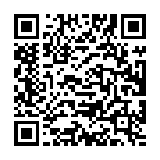 QR Code for bitcoin:bitcoin:bitcoin:bitcoin:bitcoin:bitcoin:1QJyiToDuR5asTjVLcChMNARDxgL1zJWEB
