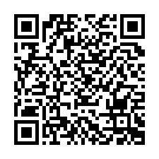 QR Code for bitcoin:bitcoin:bitcoin:bitcoin:bitcoin:bitcoin:1QK1JUAxakvjHTf5xJrZBf9KbwjqP2rbwZ